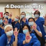 HPAE Site Image: 5F77ADEC-E783-4856-912B-DAA340B67910