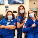 HPAE Site Image: AF944AB0-9549-4A24-AB3A-3C6DE9ECA23B(1)