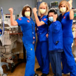 HPAE Site Image: D1157908-2710-45F0-8890-92A9BA49B413(1)