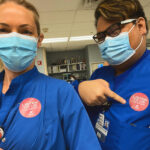 HPAE Site Image: D8B14509-C219-47FE-98AC-E46B2464046D(1)