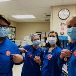 HPAE Site Image: IMG_1573(1)