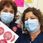 HPAE Site Image: IMG_1605(1)