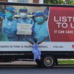 HPAE Site Image: listentous5004v1