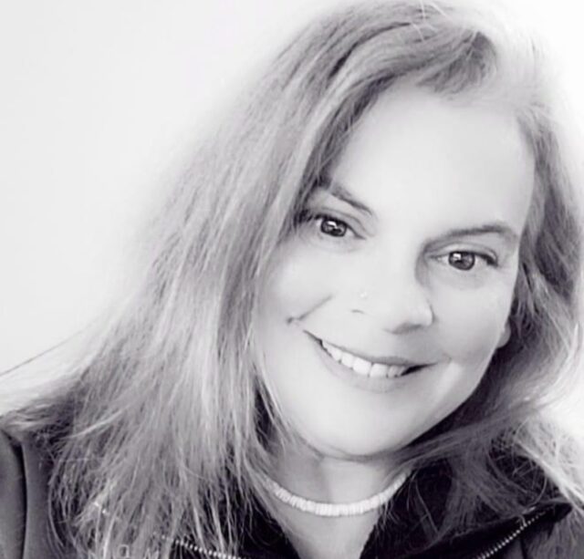 Virtua Profile: Aimee Vallieu