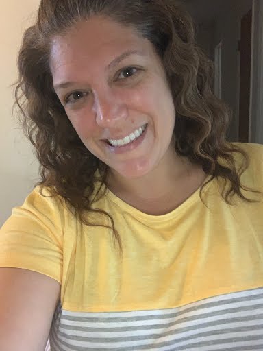 Virtua Profile: Devon Taber