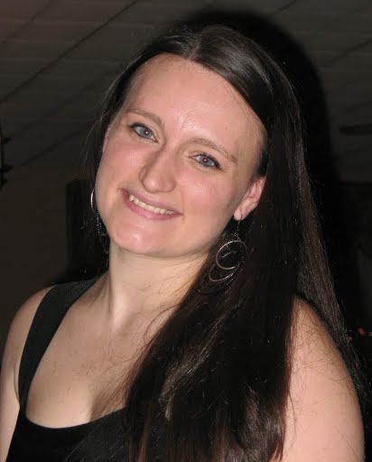 Virtua Profile: Helene Langston