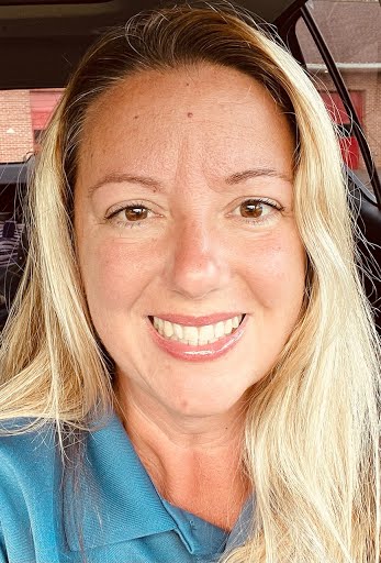 Virtua Profile: Jill Schnaudt