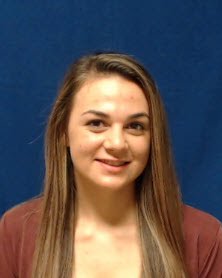 Virtua Profile: Megan VonBerg