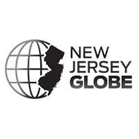 Nurses union endorses Murphy bid for second term