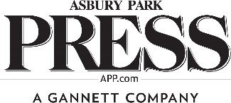 Hackensack Meridian to keep child care centers through the end of the year