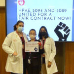 HPAE Site Image: CINJ 1