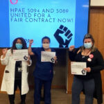 HPAE Site Image: CINJ10