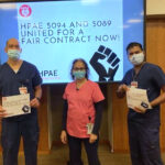 HPAE Site Image: CINJ11