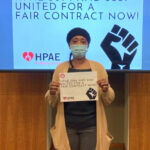 HPAE Site Image: CINJ12