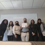 HPAE Site Image: CINJ13