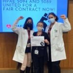 HPAE Site Image: CINJ2