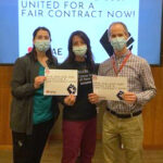 HPAE Site Image: CINJ3