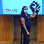 HPAE Site Image: CINJ6