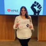 HPAE Site Image: CINJ8