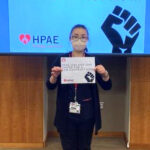 HPAE Site Image: CINJ9