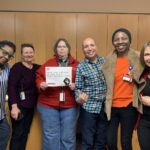 HPAE Site Image: FXB Center