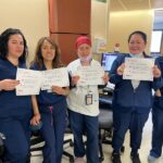 HPAE Site Image: HPAE Unity