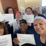 HPAE Site Image: HPAE Unity 2