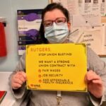 HPAE Site Image: HPAE Unity pic 10