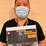 HPAE Site Image: HPAE Unity pic 12