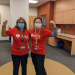 HPAE Site Image: HPAE Unity pic