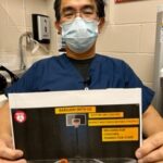 HPAE Site Image: HPAE Unity pic 2