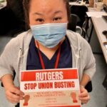 HPAE Site Image: HPAE Unity pic 4