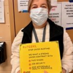 HPAE Site Image: HPAE Unity pic 9