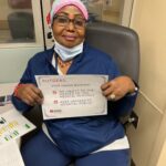 HPAE Site Image: HPAE Unity3