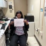 HPAE Site Image: HPAE unity 10