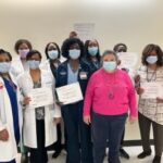 HPAE Site Image: HPAE unity 12