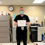 HPAE Site Image: HPAE unity 13