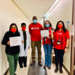 HPAE Site Image: HPAE unity 17