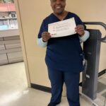 HPAE Site Image: HPAE unity 4