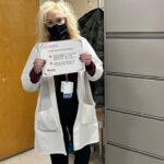 HPAE Site Image: HPAE unity 5