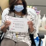 HPAE Site Image: HPAE unity 6