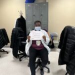 HPAE Site Image: HPAE unity 7