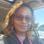 HPAE Site Image: HPAE unity pic 13