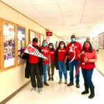 HPAE Site Image: HPAESolidarityWalks1