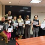 HPAE Site Image: HPAEUnited1