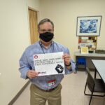 HPAE Site Image: HPAEUnity2