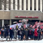 HPAE Site Image: IMG_2235