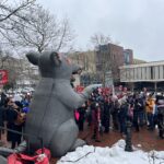 HPAE Site Image: IMG_2236