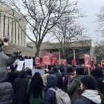 HPAE Site Image: IMG_2240