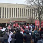 HPAE Site Image: IMG_2241